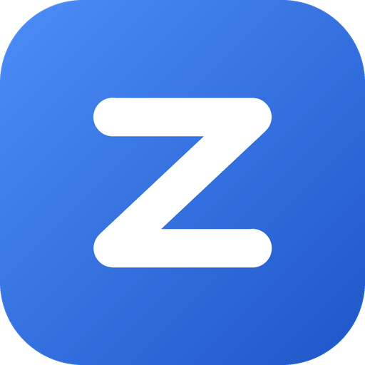 Zircon